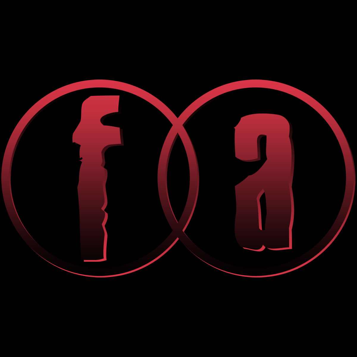 Facialabuse vax on blondes